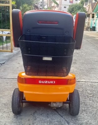 สินค้ามาใหม่ประจำเดือน ธันวาคม 2558 สินค้านำเข้าจากญี่ปุ่นทุกเดือน สินค้ามาใหม่ประจำเดือน ธันวาคม 2558 สินค้านำเข้าจากญี่ปุ่นทุกเดือน