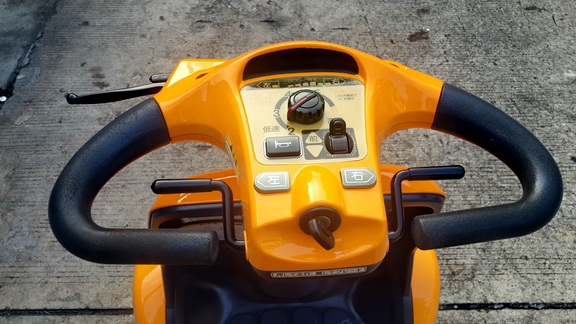 สินค้ามาใหม่ประจำเดือน ธันวาคม 2558 สินค้านำเข้าจากญี่ปุ่นทุกเดือน สินค้ามาใหม่ประจำเดือน ธันวาคม 2558 สินค้านำเข้าจากญี่ปุ่นทุกเดือน