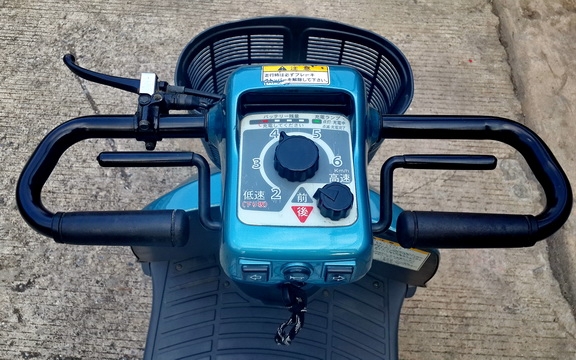 สินค้ามาใหม่ประจำเดือน ธันวาคม 2558 สินค้านำเข้าจากญี่ปุ่นทุกเดือน สินค้ามาใหม่ประจำเดือน ธันวาคม 2558 สินค้านำเข้าจากญี่ปุ่นทุกเดือน