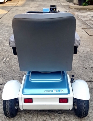 สินค้ามาใหม่ประจำเดือน ธันวาคม 2558 สินค้านำเข้าจากญี่ปุ่นทุกเดือน สินค้ามาใหม่ประจำเดือน ธันวาคม 2558 สินค้านำเข้าจากญี่ปุ่นทุกเดือน