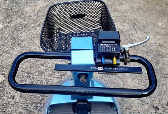 สินค้ามาใหม่ประจำเดือน ธันวาคม 2558 สินค้านำเข้าจากญี่ปุ่นทุกเดือน สินค้ามาใหม่ประจำเดือน ธันวาคม 2558 สินค้านำเข้าจากญี่ปุ่นทุกเดือน