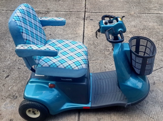 สินค้ามาใหม่ประจำเดือน ธันวาคม 2558 สินค้านำเข้าจากญี่ปุ่นทุกเดือน สินค้ามาใหม่ประจำเดือน ธันวาคม 2558 สินค้านำเข้าจากญี่ปุ่นทุกเดือน