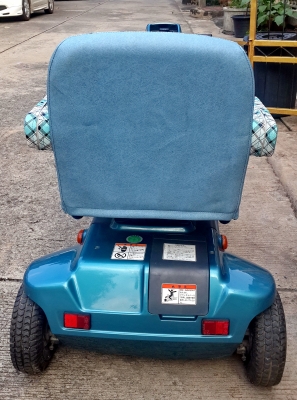 สินค้ามาใหม่ประจำเดือน ธันวาคม 2558 สินค้านำเข้าจากญี่ปุ่นทุกเดือน สินค้ามาใหม่ประจำเดือน ธันวาคม 2558 สินค้านำเข้าจากญี่ปุ่นทุกเดือน