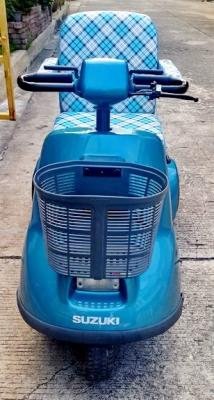 สินค้ามาใหม่ประจำเดือน ธันวาคม 2558 สินค้านำเข้าจากญี่ปุ่นทุกเดือน สินค้ามาใหม่ประจำเดือน ธันวาคม 2558 สินค้านำเข้าจากญี่ปุ่นทุกเดือน