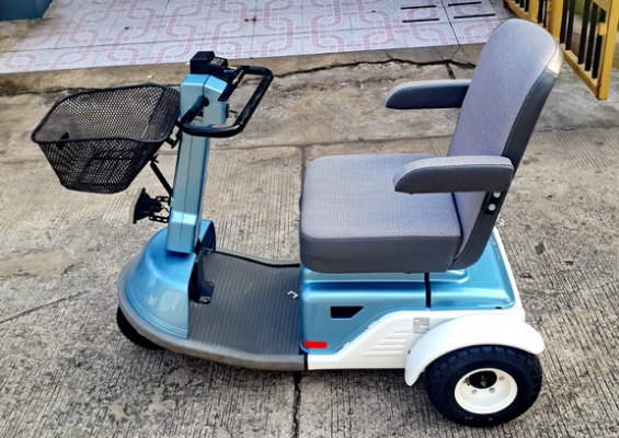 สินค้ามาใหม่ประจำเดือน ธันวาคม 2558 สินค้านำเข้าจากญี่ปุ่นทุกเดือน สินค้ามาใหม่ประจำเดือน ธันวาคม 2558 สินค้านำเข้าจากญี่ปุ่นทุกเดือน