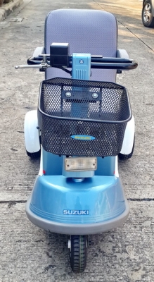 สินค้ามาใหม่ประจำเดือน ธันวาคม 2558 สินค้านำเข้าจากญี่ปุ่นทุกเดือน สินค้ามาใหม่ประจำเดือน ธันวาคม 2558 สินค้านำเข้าจากญี่ปุ่นทุกเดือน