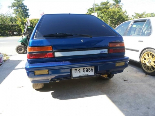 ขาย mitsubishi champ 3 dor 45000 โทร0805669540 ขาย mitsubishi champ 3 dor 45000 โทร0805669540