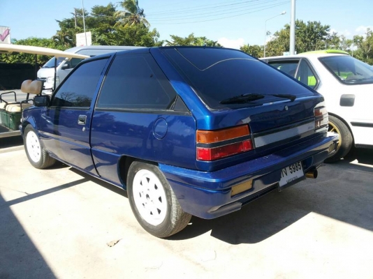 ขาย mitsubishi champ 3 dor 45000 โทร0805669540 ขาย mitsubishi champ 3 dor 45000 โทร0805669540