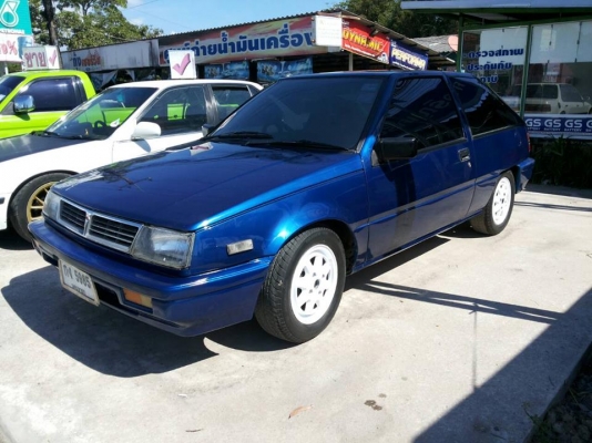 ขาย mitsubishi champ 3 dor 45000 โทร0805669540 ขาย mitsubishi champ 3 dor 45000 โทร0805669540