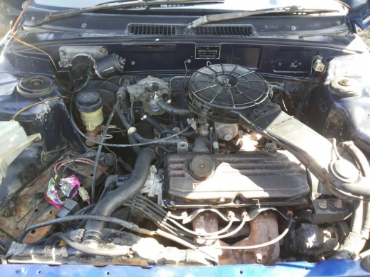 ขาย mitsubishi champ 3 dor 45000 โทร0805669540 ขาย mitsubishi champ 3 dor 45000 โทร0805669540