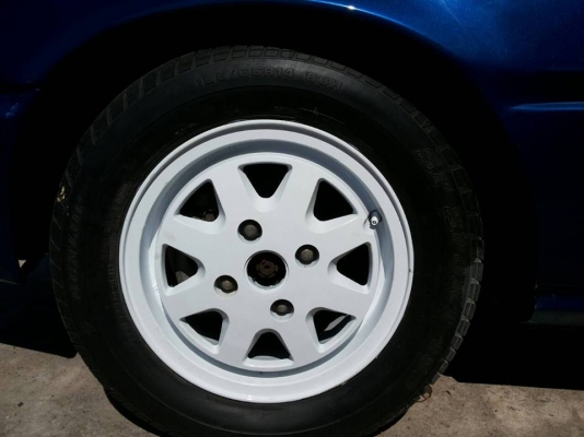 ขาย mitsubishi champ 3 dor 45000 โทร0805669540 ขาย mitsubishi champ 3 dor 45000 โทร0805669540