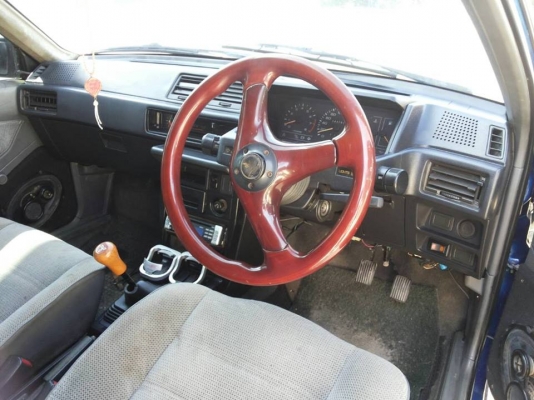 ขาย mitsubishi champ 3 dor 45000 โทร0805669540 ขาย mitsubishi champ 3 dor 45000 โทร0805669540