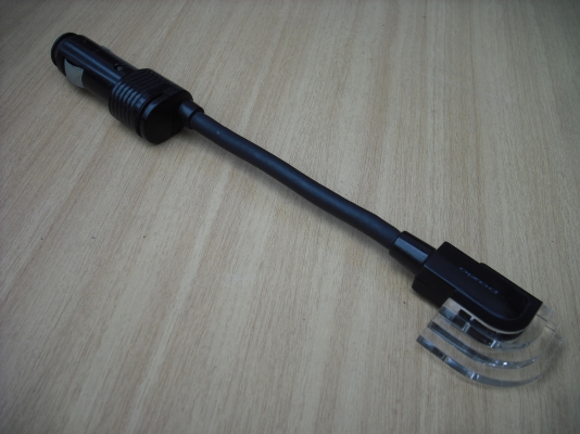 ไฟส่องสไตร์สวย