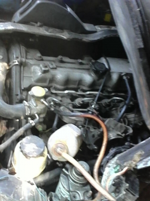 ขายรถตู้หัวจรวด ขายรถตู้หัวจรวด