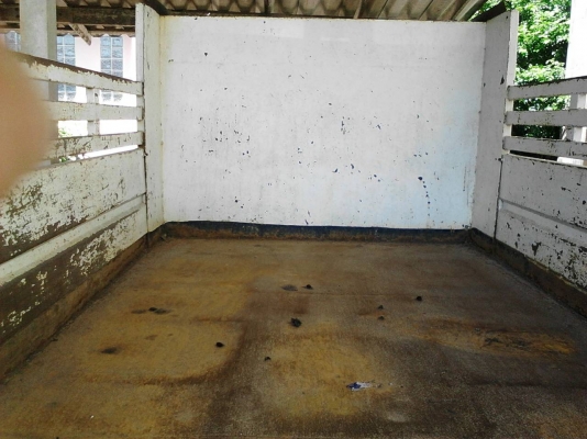 รถฮีโน่ 6 ล้อดั้ม KM - 310  117 แรงม้า.  ( มีขาย 2 คัน. )   สนใจติดต่อ  081 - 6079515