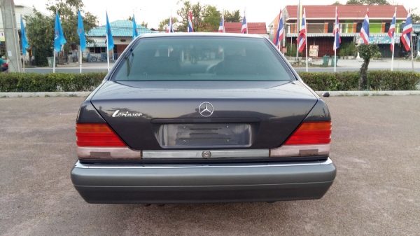 ขาย Benz s280