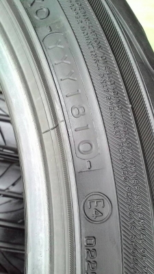 215/45R18 YOKOHAMA DNA S.drive ชุด 4 เส้น tel.081-427-3941 ไอดีไลน์ autobot107 215/45R18 YOKOHAMA DNA S.drive ชุด 4 เส้น tel.081-427-3941 ไอดีไลน์ autobot107