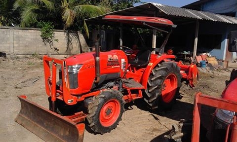 ขาย l4708 4คัน