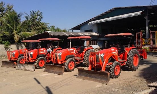 ขาย l4708 4คัน