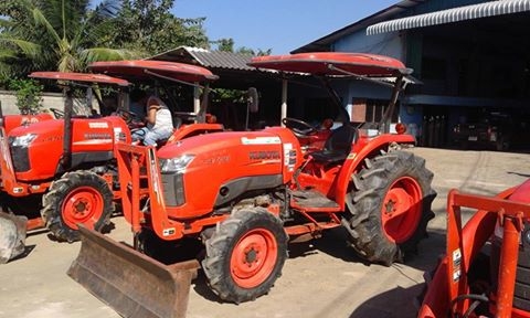 ขาย l4708 4คัน