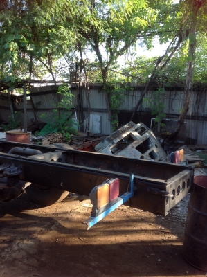 ขายรถบรรทุก6ล้อ ขายรถบรรทุก6ล้อ