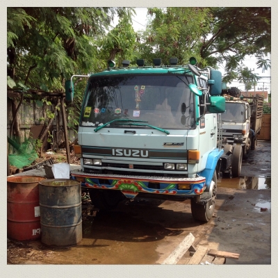 ขายรถบรรทุก6ล้อ ขายรถบรรทุก6ล้อ