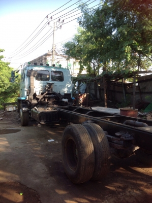 ขายรถบรรทุก6ล้อ ขายรถบรรทุก6ล้อ