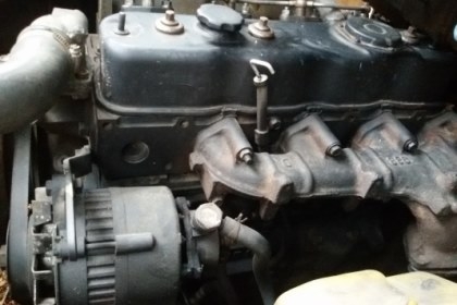 ขาย 6 ล้อ ISUZU NKR 110 แรงม้า รถห้างแท้ เกียร์สั้น (ดาวน์118,000บาท)เครื่องแน่นปึ๊กๆ แห้ง แรงดีสุดๆ แซสซีเยี่ยมๆ ไม่ผุไม่ดาม รถพร้อมใช้งานได้เลย พร้มโอน ขาย 6 ล้อ ISUZU NKR 110 แรงม้า รถห้างแท้ เกียร์สั้น (ดาวน์118,000บาท)เครื่องแน่นปึ๊กๆ แห้ง แรงดีสุดๆ แซสซีเยี่ยมๆ ไม่ผุไม่ดาม รถพร้อมใช้งานได้เลย พร้มโอน