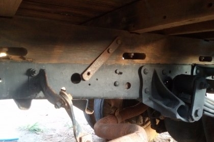 ขาย 6 ล้อ ISUZU NKR 110 แรงม้า รถห้างแท้ เกียร์สั้น (ดาวน์118,000บาท)เครื่องแน่นปึ๊กๆ แห้ง แรงดีสุดๆ แซสซีเยี่ยมๆ ไม่ผุไม่ดาม รถพร้อมใช้งานได้เลย พร้มโอน ขาย 6 ล้อ ISUZU NKR 110 แรงม้า รถห้างแท้ เกียร์สั้น (ดาวน์118,000บาท)เครื่องแน่นปึ๊กๆ แห้ง แรงดีสุดๆ แซสซีเยี่ยมๆ ไม่ผุไม่ดาม รถพร้อมใช้งานได้เลย พร้มโอน