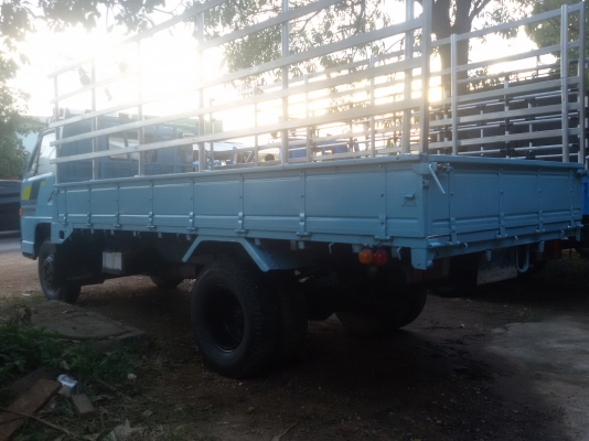 ขาย 6 ล้อ ISUZU NKR 110 แรงม้า รถห้างแท้ เกียร์สั้น (ดาวน์118,000บาท)เครื่องแน่นปึ๊กๆ แห้ง แรงดีสุดๆ แซสซีเยี่ยมๆ ไม่ผุไม่ดาม รถพร้อมใช้งานได้เลย พร้มโอน ขาย 6 ล้อ ISUZU NKR 110 แรงม้า รถห้างแท้ เกียร์สั้น (ดาวน์118,000บาท)เครื่องแน่นปึ๊กๆ แห้ง แรงดีสุดๆ แซสซีเยี่ยมๆ ไม่ผุไม่ดาม รถพร้อมใช้งานได้เลย พร้มโอน