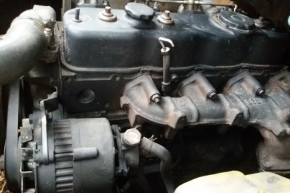 ขาย 6 ล้อ ISUZU NKR 110 แรงม้า รถห้างแท้ เกียร์สั้น (ดาวน์118,000บาท)เครื่องแน่นปึ๊กๆ แห้ง แรงดีสุดๆ แซสซีเยี่ยมๆ ไม่ผุไม่ดาม รถพร้อมใช้งานได้เลย พร้มโอน ขาย 6 ล้อ ISUZU NKR 110 แรงม้า รถห้างแท้ เกียร์สั้น (ดาวน์118,000บาท)เครื่องแน่นปึ๊กๆ แห้ง แรงดีสุดๆ แซสซีเยี่ยมๆ ไม่ผุไม่ดาม รถพร้อมใช้งานได้เลย พร้มโอน