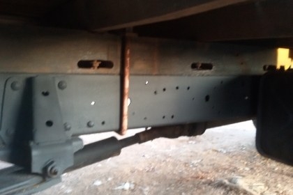 ขาย 6 ล้อ ISUZU NKR 110 แรงม้า รถห้างแท้ เกียร์สั้น (ดาวน์118,000บาท)เครื่องแน่นปึ๊กๆ แห้ง แรงดีสุดๆ แซสซีเยี่ยมๆ ไม่ผุไม่ดาม รถพร้อมใช้งานได้เลย พร้มโอน ขาย 6 ล้อ ISUZU NKR 110 แรงม้า รถห้างแท้ เกียร์สั้น (ดาวน์118,000บาท)เครื่องแน่นปึ๊กๆ แห้ง แรงดีสุดๆ แซสซีเยี่ยมๆ ไม่ผุไม่ดาม รถพร้อมใช้งานได้เลย พร้มโอน