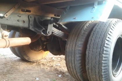 ขาย 6 ล้อ ISUZU NKR 110 แรงม้า รถห้างแท้ เกียร์สั้น (ดาวน์118,000บาท)เครื่องแน่นปึ๊กๆ แห้ง แรงดีสุดๆ แซสซีเยี่ยมๆ ไม่ผุไม่ดาม รถพร้อมใช้งานได้เลย พร้มโอน ขาย 6 ล้อ ISUZU NKR 110 แรงม้า รถห้างแท้ เกียร์สั้น (ดาวน์118,000บาท)เครื่องแน่นปึ๊กๆ แห้ง แรงดีสุดๆ แซสซีเยี่ยมๆ ไม่ผุไม่ดาม รถพร้อมใช้งานได้เลย พร้มโอน