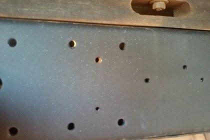 ขาย 6 ล้อ ISUZU NKR 110 แรงม้า รถห้างแท้ เกียร์สั้น (ดาวน์118,000บาท)เครื่องแน่นปึ๊กๆ แห้ง แรงดีสุดๆ แซสซีเยี่ยมๆ ไม่ผุไม่ดาม รถพร้อมใช้งานได้เลย พร้มโอน ขาย 6 ล้อ ISUZU NKR 110 แรงม้า รถห้างแท้ เกียร์สั้น (ดาวน์118,000บาท)เครื่องแน่นปึ๊กๆ แห้ง แรงดีสุดๆ แซสซีเยี่ยมๆ ไม่ผุไม่ดาม รถพร้อมใช้งานได้เลย พร้มโอน