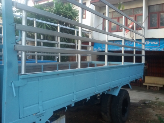 ขาย 6 ล้อ ISUZU NKR 110 แรงม้า รถห้างแท้ เกียร์สั้น (ดาวน์118,000บาท)เครื่องแน่นปึ๊กๆ แห้ง แรงดีสุดๆ แซสซีเยี่ยมๆ ไม่ผุไม่ดาม รถพร้อมใช้งานได้เลย พร้มโอน ขาย 6 ล้อ ISUZU NKR 110 แรงม้า รถห้างแท้ เกียร์สั้น (ดาวน์118,000บาท)เครื่องแน่นปึ๊กๆ แห้ง แรงดีสุดๆ แซสซีเยี่ยมๆ ไม่ผุไม่ดาม รถพร้อมใช้งานได้เลย พร้มโอน