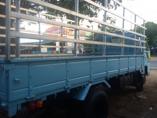 ขาย 6 ล้อ ISUZU NKR 110 แรงม้า รถห้างแท้ เกียร์สั้น (ดาวน์118,000บาท)เครื่องแน่นปึ๊กๆ แห้ง แรงดีสุดๆ แซสซีเยี่ยมๆ ไม่ผุไม่ดาม รถพร้อมใช้งานได้เลย พร้มโอน ขาย 6 ล้อ ISUZU NKR 110 แรงม้า รถห้างแท้ เกียร์สั้น (ดาวน์118,000บาท)เครื่องแน่นปึ๊กๆ แห้ง แรงดีสุดๆ แซสซีเยี่ยมๆ ไม่ผุไม่ดาม รถพร้อมใช้งานได้เลย พร้มโอน