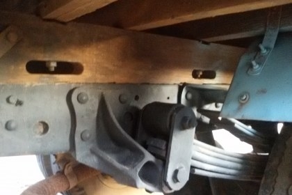 ขาย 6 ล้อ ISUZU NKR 110 แรงม้า รถห้างแท้ เกียร์สั้น (ดาวน์118,000บาท)เครื่องแน่นปึ๊กๆ แห้ง แรงดีสุดๆ แซสซีเยี่ยมๆ ไม่ผุไม่ดาม รถพร้อมใช้งานได้เลย พร้มโอน ขาย 6 ล้อ ISUZU NKR 110 แรงม้า รถห้างแท้ เกียร์สั้น (ดาวน์118,000บาท)เครื่องแน่นปึ๊กๆ แห้ง แรงดีสุดๆ แซสซีเยี่ยมๆ ไม่ผุไม่ดาม รถพร้อมใช้งานได้เลย พร้มโอน