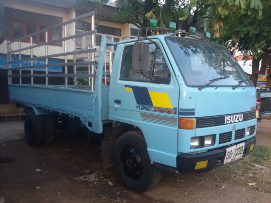 ขาย 6 ล้อ ISUZU NKR 110 แรงม้า รถห้างแท้ เกียร์สั้น (ดาวน์118,000บาท)เครื่องแน่นปึ๊กๆ แห้ง แรงดีสุดๆ แซสซีเยี่ยมๆ ไม่ผุไม่ดาม รถพร้อมใช้งานได้เลย พร้มโอน ขาย 6 ล้อ ISUZU NKR 110 แรงม้า รถห้างแท้ เกียร์สั้น (ดาวน์118,000บาท)เครื่องแน่นปึ๊กๆ แห้ง แรงดีสุดๆ แซสซีเยี่ยมๆ ไม่ผุไม่ดาม รถพร้อมใช้งานได้เลย พร้มโอน