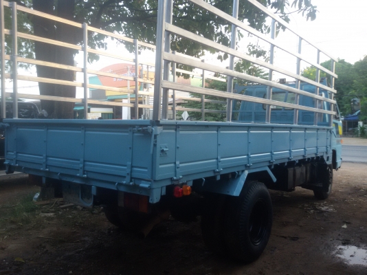 ขาย 6 ล้อ ISUZU NKR 110 แรงม้า รถห้างแท้ เกียร์สั้น (ดาวน์118,000บาท)เครื่องแน่นปึ๊กๆ แห้ง แรงดีสุดๆ แซสซีเยี่ยมๆ ไม่ผุไม่ดาม รถพร้อมใช้งานได้เลย พร้มโอน ขาย 6 ล้อ ISUZU NKR 110 แรงม้า รถห้างแท้ เกียร์สั้น (ดาวน์118,000บาท)เครื่องแน่นปึ๊กๆ แห้ง แรงดีสุดๆ แซสซีเยี่ยมๆ ไม่ผุไม่ดาม รถพร้อมใช้งานได้เลย พร้มโอน