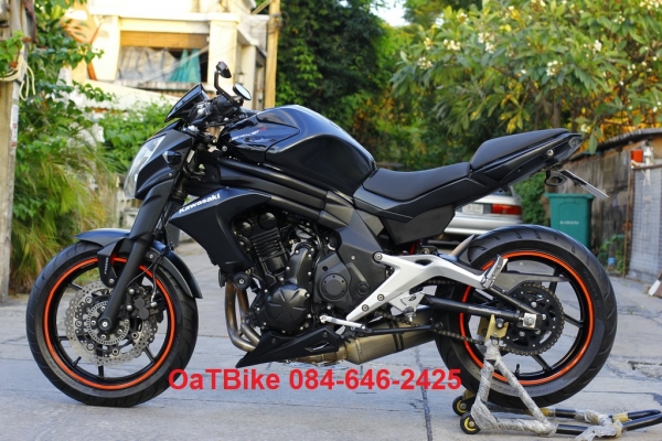 ขาย ER โฉมปี 13   สภาพนางฟ้า  แต่งครบๆ