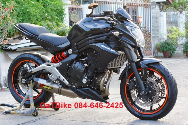 ขาย ER โฉมปี 13   สภาพนางฟ้า  แต่งครบๆ