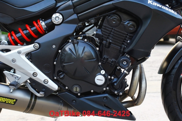 ขาย ER โฉมปี 13   สภาพนางฟ้า  แต่งครบๆ