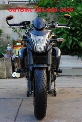 ขาย ER โฉมปี 13   สภาพนางฟ้า  แต่งครบๆ