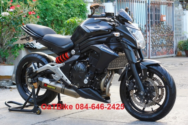 ขาย ER โฉมปี 13   สภาพนางฟ้า  แต่งครบๆ