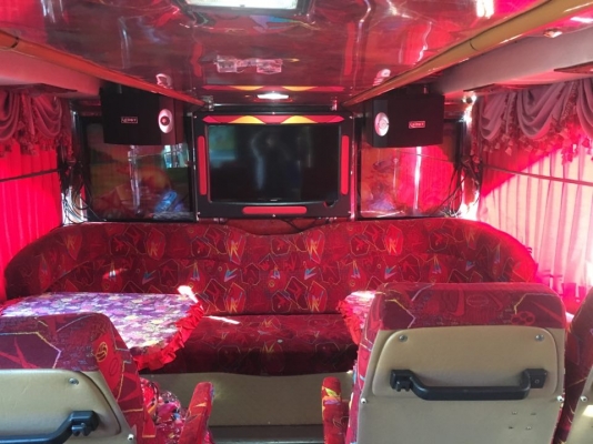 ขาย Scania124 รถจอดที่กรุงเทพ ขาย Scania124 รถจอดที่กรุงเทพ