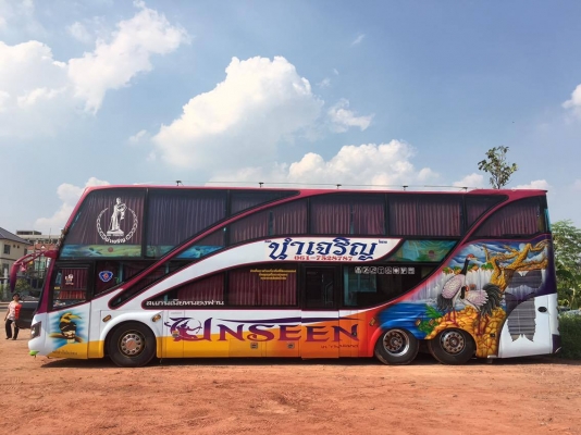 ขาย Scania124 รถจอดที่กรุงเทพ ขาย Scania124 รถจอดที่กรุงเทพ