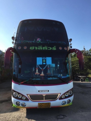 ขาย Scania124 รถจอดที่กรุงเทพ ขาย Scania124 รถจอดที่กรุงเทพ