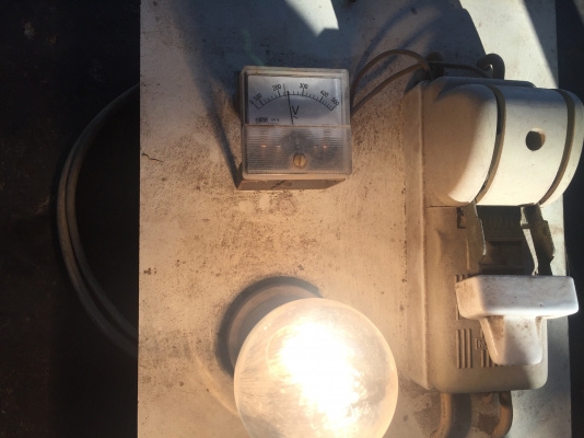 ขายเครื่องปั่นไฟขนาด10kw ไฟ220 และ380v ไดร์ อังกฤษ เครื่องนิสสัน พร้อมใช้งาน