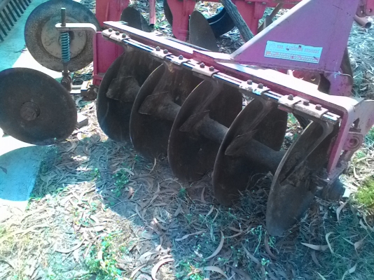 ผาน5x22ตราช้างสวยมากครับใบเต็มลูกปืนแน่นไม่มีอ็อกมีดามครับสวย ผาน5x22ตราช้างสวยมากครับใบเต็มลูกปืนแน่นไม่มีอ็อกมีดามครับสวย