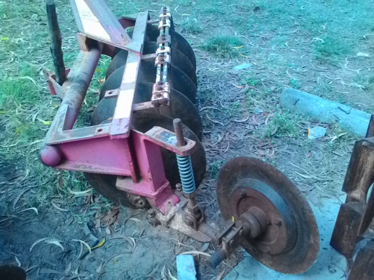 ผาน5x22ตราช้างสวยมากครับใบเต็มลูกปืนแน่นไม่มีอ็อกมีดามครับสวย ผาน5x22ตราช้างสวยมากครับใบเต็มลูกปืนแน่นไม่มีอ็อกมีดามครับสวย